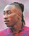Liverpool told Yan's off limits54