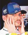 RED BULL MUST STAP THE SLIDE AND KEEP HOLD OF MAX43