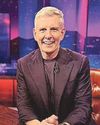 Late Late ends with host role up in air26