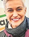 Irish Sunday Mirror