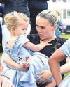 Irish Sunday Mirror
