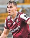 GALWAY IN FINN FORM RIGHT NOW GALWAY IN FINN FORM RIGHT NOW54