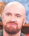 Power's not in Script for new tour & album Power's not in Script for new tour & album4