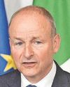 POPE IS URGED TO ENGAGE ON LEGACY ABUSE POPE IS URGED TO ENGAGE ON LEGACY ABUSE3