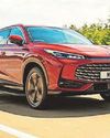 More media PHEV praise More media PHEV praise45