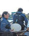 Step back in time with range of Indigenous-led experiences in picturesque Canadian city Step back in time with range of Indigenous-led experiences in picturesque Canadian city40