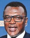 Three Lions' chances are slim and non says Marcel Three Lions' chances are slim and non says Marcel56