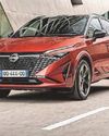 €4K offer is just too good to Niss.. €4K offer is just too good to Niss..34