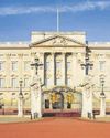 'PALACE GIVEN' ANDREW EMAILS 'PALACE GIVEN' ANDREW EMAILS9