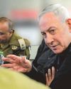 Israeli onslaught goes on despite U.S peace talks Israeli onslaught goes on despite U.S peace talks5