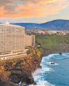 To be Precise, resort ticks all the boxes To be Precise, resort ticks all the boxes30