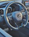 Honda bringing its much loved classic back into the 21st century Honda bringing its much loved classic back into the 21st century35