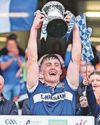 Laois finally able to Joe all the way Laois finally able to Joe all the way66