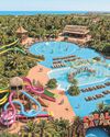 Port' of fun Port' of fun41