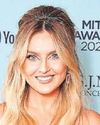 Perrie nearly in a mix with Prince Harry Perrie nearly in a mix with Prince Harry11