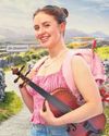New musical will have lots of twists in the Gael New musical will have lots of twists in the Gael28