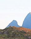 In the heart of Helgeland In the heart of Helgeland42