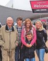 Irish Sunday Mirror