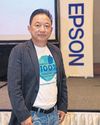 Epson targets total printing solutions Epson targets total printing solutions45