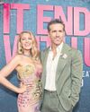 Blake Lively seeks to end Justin Baldoni’s ‘vengeful’ US$400mn defamation lawsuit Blake Lively seeks to end Justin Baldoni’s ‘vengeful’ US$400mn defamation lawsuit57
