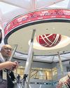Prabowo faces investor revolt Prabowo faces investor revolt49