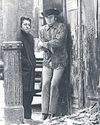 Midnight Cowboy given musical makeover Midnight Cowboy given musical makeover56