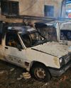 Israel launches more strikes on Lebanon Israel launches more strikes on Lebanon18