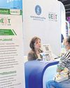 Lack of 'bad bank' hampers debt efforts Lack of 'bad bank' hampers debt efforts46