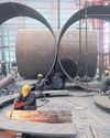 India factories end bid to rival China India factories end bid to rival China50