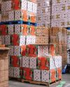 Stacking up US agriculture trade Stacking up US agriculture trade24