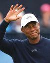 ‘Love is in the air’: Woods confirms Vanessa romance ‘Love is in the air’: Woods confirms Vanessa romance38