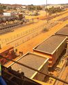 ASX top destination for mining IPOs ASX top destination for mining IPOs71