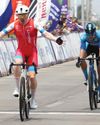Salby storms to glory in Tour of Thailand second stage Salby storms to glory in Tour of Thailand second stage44