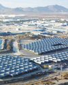 US slaps 25% tariff on car imports61