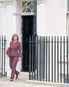 UK boosts military spending57