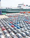 Auto stocks slide as Trump's tariff wall spoils profit outlook63