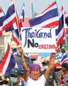 Casino bill foes step up protests2