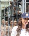 US tells migrants: ‘Do not come’16