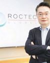ROCTEC powers Thai ICT with regional expertise51