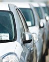 Thai auto sector frets over planned US tariffs40