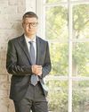 Next hits a profit milestone52