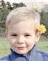 Grandparents of missing toddler to be released17