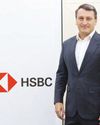 HSBC touts Thailand's long-term growth potential46