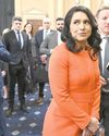 US probes Signal chat leak14