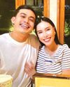 Singaporean man suspected in local woman's death1