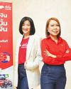 KTC partnership to offer car title loans at post offices43
