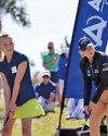 Annika’s event offers Thai youngsters a global stage29