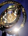 Fifa puts $1bn prize on the line35