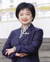 ASIA’s Premier F&B Trade Show Returns May 20258