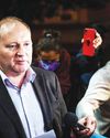 Russia toughens sentence against French banker60